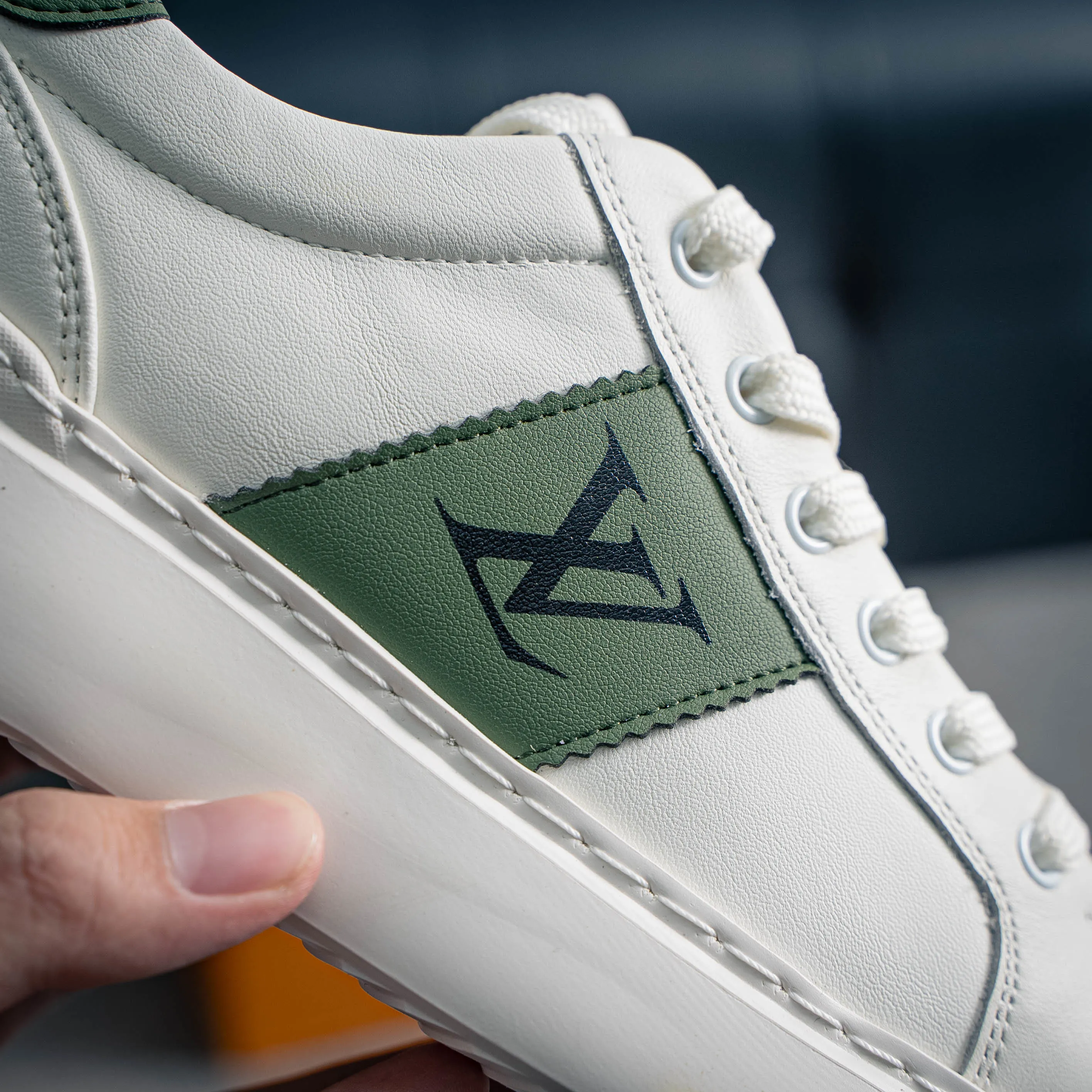 Louis Vuitton LVMen Shoes Skate Shoes Series # Quality Versatile ， ！Shoes Cowhide Leather ，